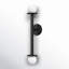 Nodes 2 - Light Up & Downlight-44138673