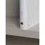 Bib Luz-1042691613