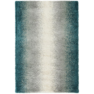  Cloud Soft Touch Shag Rug