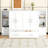 Murphy Storage Bed-97691115-108200254