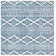Cobos Performance Geometric Rug