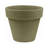 Maceta Resin Pot Planter-1505174142-1505174115