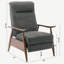 Recliner-459025017
