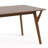 Carino Gateshead Dining Table