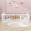 Structure de lit de jour Hendrelino-576977936-576977942