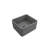 20'' L Farmhouse / Apron Fireclay Kitchen Sink-61605020