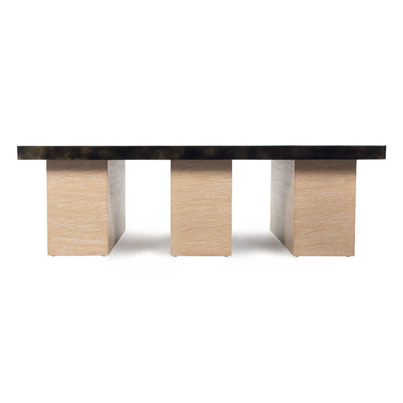 Cocktail Table