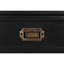 Charles 10 - Drawer Solid Wood Dresser