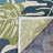 Weidman Floral Cream Multicolor Handmade Indoor Outdoor Area Rug-412377976