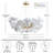 Light Ginkgo Chandelier-1339186076-1339186074-1280434827