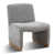 Gray Polyester is out of stock