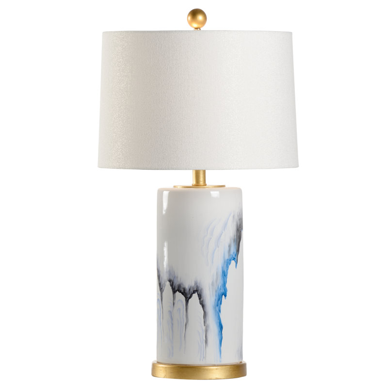 Crawford Table Lamp