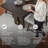 Cuzzocrea Counter Height Dining Table