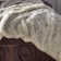 Hand Woven Throw Blanket