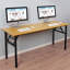 Bureau rectangulaire Rodas-334643906-339914621