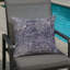 Coussin décoratif intérieur et extérieur Modern-115163726-115163893