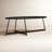 Xavier Single Coffee Table-1937334686