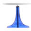 Ensemble de lampes de table 26 po Filion-28848105