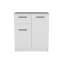 Commode 1 tiroir-89177713