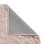 Ombre Table Tufted Area Rug-2146579851