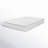 10" Firm Innerspring Mattress - Sleep by Wayfair™-839708904-923082496