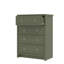 Verve 4 Drawer Chest-116818078