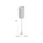 Lampe sur pied Trotter