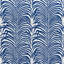 Zebra Palm Fabric-31246904