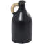 Vase de table en terre cuite-1555889586