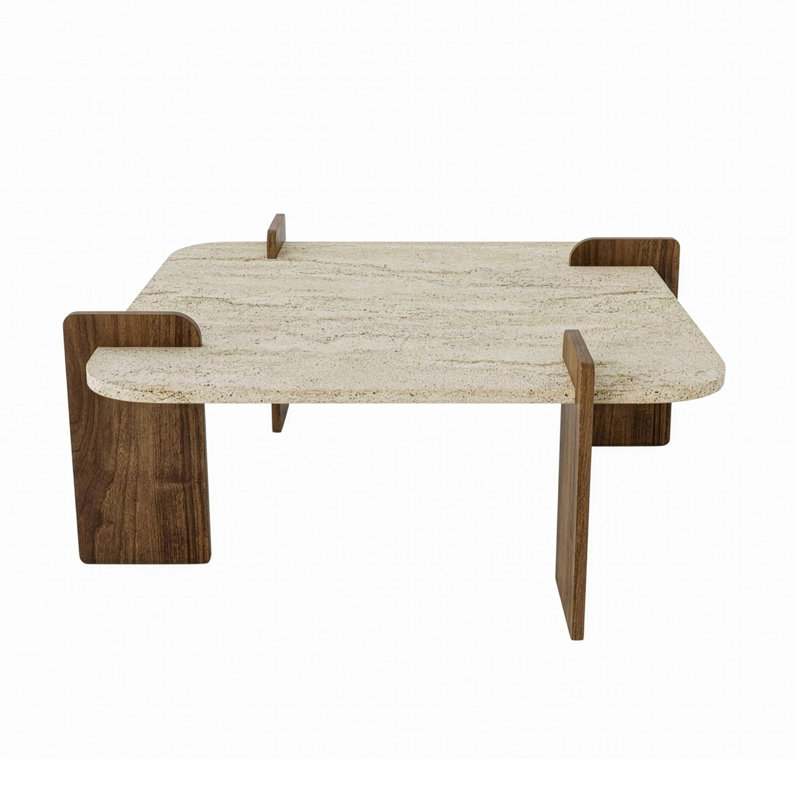 Tatjana Coffee Table