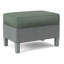 Repose-pieds standard 25 po Gibraltar-83192444-86507389