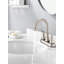 Robinet de lavabo vasque 4 "-70864918