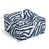 Marina Cotton Blend/Rayon/Viscose selected