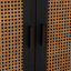 Buffet décoratif 2 portes Genie-1171648974