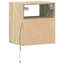 Costache 41cm W Bedside Table-1494224729-1494224674