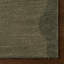 Tapis confortable en laine Nate Berkus Ondine-117855052