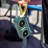 Mini Boombox Portable Bluetooth Speaker-115170737