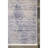 Ohagan Viscose Abstract Indoor Rug-1202507034