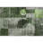Premium Machine Washable Konopka AMF1114 Geometric Rug-1417696945
