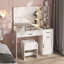 Coiffeuse Flem-1304808590