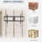 Extra Large TV Wall Mount