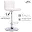Tabourets de bar Watanabe-28662790