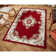 Hounslow Oriental Wool Area Rug