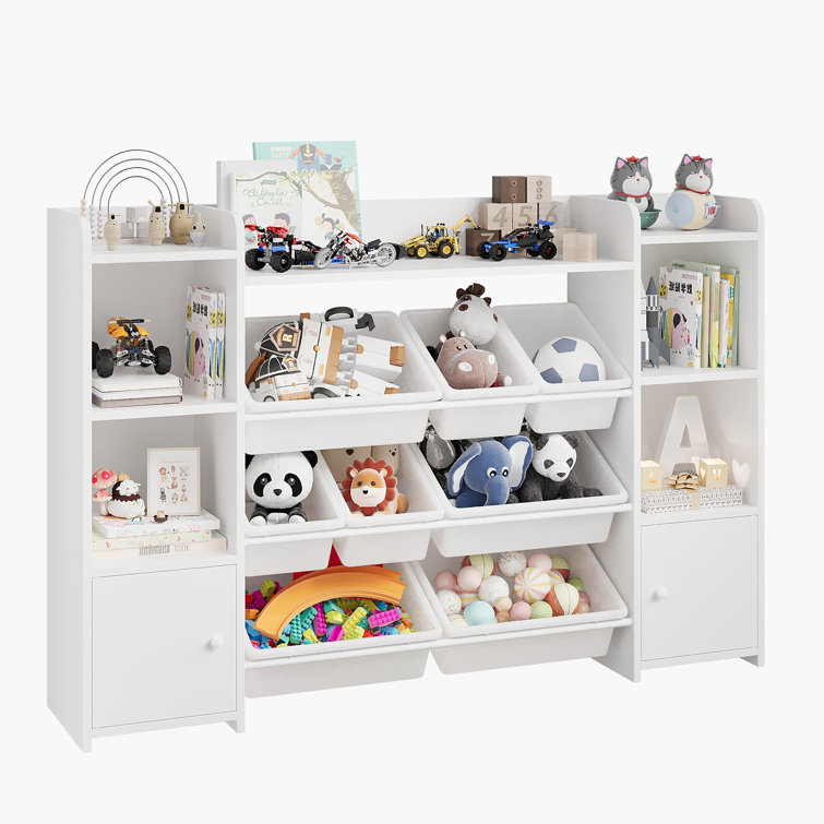 https://assets.wfcdn.com/im/35994030/resize-h755-w755%5Ecompr-r85/2546/254643735/Lairey+Manufactured+Wood+Toy+Organizer+with+Bins.jpg