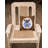 Outdoor Throw Pillow