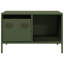 Withernsea Coffee Table with Storage-1336744511