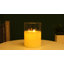 Bougie sans flamme et sans parfum-764675648-680738096
