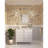 Quillan Dimmable Vanity Light-94225575-94225573