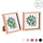 Nicola Spring - 3D Box Photo Frames-55856976-55856994