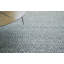 Woven Earth Hand Woven Wool Geometric Area Rug-25306713